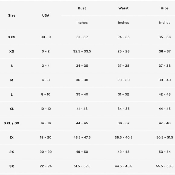 SAFIA PEACH OFF SHOULDER MINI DRESS - Picture 8 of 8